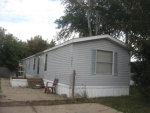 5031 N NAOMIKONG DR Flint, MI 48506 - Image 3799945