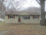 13582 Cogswell St Romulus, MI 48174 - Image 3799992