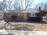 37515 Walnut St Romulus, MI 48174 - Image 3799991