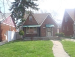 14916 Hubbell St Detroit, MI 48227 - Image 3799908