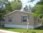 5928 GEORGIA ST Romulus, MI 48174 - Image 3800196