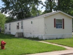 6031 Georgia Romulus, MI 48174 - Image 3800192