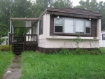 6024 Georgia Romulus, MI 48174 - Image 3800197