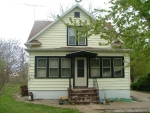 301 Oak St Depue, IL 61322 - Image 3800213