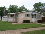 204 Lake St Depue, IL 61322 - Image 3800212