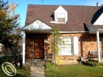 18942 Morang Dr Detroit, MI 48205 - Image 3800208