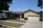 15733 Bay Lakes Tr Clermont, FL 34711 - Image 3800570