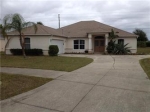 1606  Silhouette Dr Clermont, FL 34711 - Image 3800573