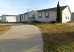 1932 Oak Newport, MI 48166 - Image 3800750