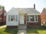 6039 Grandville Ave Detroit, MI 48228 - Image 3800833