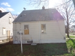 8241 Plainview Ave Detroit, MI 48228 - Image 3800851