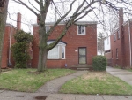 9262 Faust Ave Detroit, MI 48228 - Image 3800852