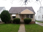 6531 Archdale St Detroit, MI 48228 - Image 3800850