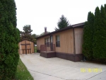 12391 Wayfarer Ct. #430 Utica, MI 48315 - Image 3800996