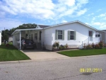 49806 Elk Trail #579 Utica, MI 48315 - Image 3800997