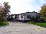 14382 Grenwich Ct. Lot#595 Utica, MI 48315 - Image 3800998