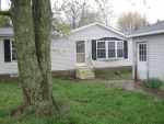 11497 15 Mile Rd Marshall, MI 49068 - Image 3801034