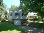 518 Hill Rd Marshall, MI 49068 - Image 3801035