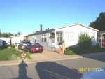 49770 Sweetleaf Ct. #367 Utica, MI 48315 - Image 3801002