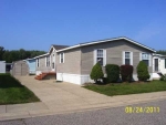 12327 Quail Ct. Lot #012 Utica, MI 48315 - Image 3801020