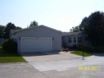 49964 Spicer Ct. S. Lot#629 Utica, MI 48315 - Image 3801017