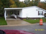 49655 Wintergreen Dr. #392 Utica, MI 48315 - Image 3801016