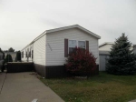 14202 Bronte Dr. S. Lot#321 Utica, MI 48315 - Image 3801015