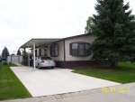 14544 Leeds Ct. Lot#440 Utica, MI 48315 - Image 3801000