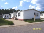 49923 Elk Trail Lot #565 Utica, MI 48315 - Image 3801018