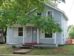 625 W Green St Marshall, MI 49068 - Image 3801032