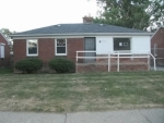 9100 Braile Detroit, MI 48228 - Image 3801265