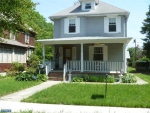 621 Linden Ave Riverton, NJ 08077 - Image 3801304