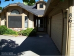 861 Doris Dr Grass Valley, CA 95945 - Image 3801390