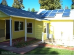 11074 Suzanne Way Grass Valley, CA 95945 - Image 3801387