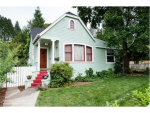 411 S Auburn St Grass Valley, CA 95945 - Image 3801388