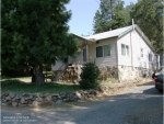 260 Hughes Rd Grass Valley, CA 95945 - Image 3801386