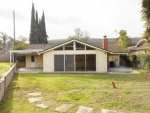 13269 Ankerton Street Whittier, CA 90601 - Image 3801516