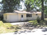 113 Second St Jackson, MI 49203 - Image 3801652