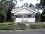 110 E Prospect St Jackson, MI 49203 - Image 3801651