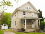 508 Sixth St Jackson, MI 49203 - Image 3801657