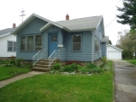 238 W Palmer Ave Jackson, MI 49203 - Image 3801658