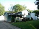 1011 Sunburst Rd Jackson, MI 49203 - Image 3801656