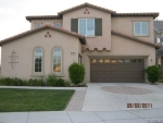 40920 Diana Ln Lake Elsinore, CA 92532 - Image 3801650