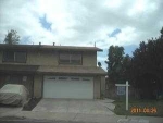 812 Oriole Ct Lake Elsinore, CA 92530 - Image 3801648