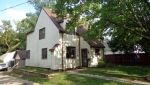 1801 Forth St Jackson, MI 49203 - Image 3801662