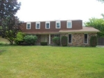 40012 Aynesley St Clinton Township, MI 48038 - Image 3801710