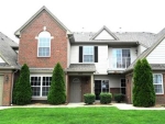 20632 Dunham Rd Clinton Township, MI 48038 - Image 3801711