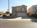 23181 W Mohave St Buckeye, AZ 85326 - Image 3801834