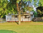 5825 Branch Rd Flint, MI 48506 - Image 3801944