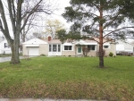 4444 Muriel Dr. Flint, MI 48506 - Image 3801957